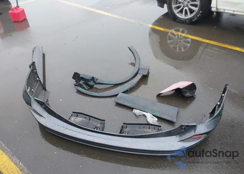 2017 Toyota Rav4 Xle from USA, damaged, VIN JTMWFREV5HD094964